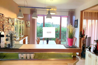 achat appartement collioure 66190