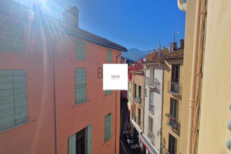 achat appartement collioure 66190