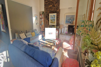 achat appartement collioure 66190