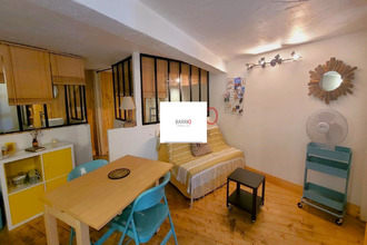 achat appartement collioure 66190