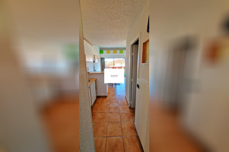 achat appartement collioure 66190