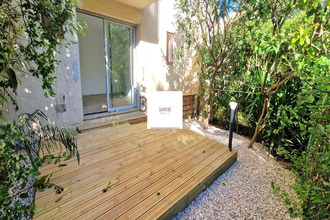 achat appartement collioure 66190