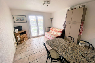 achat appartement collioure 66190