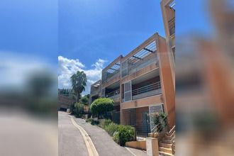 achat appartement collioure 66190