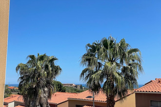 achat appartement collioure 66190