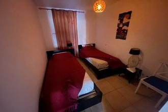 achat appartement collioure 66190