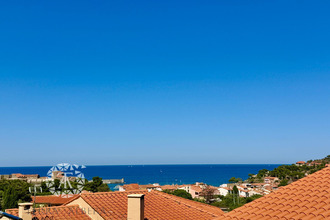 achat appartement collioure 66190