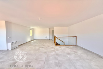 achat appartement collioure 66190