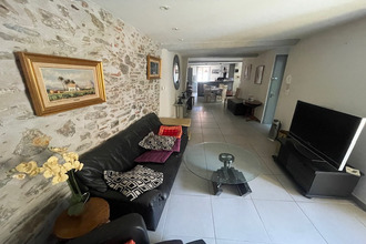 achat appartement collioure 66190