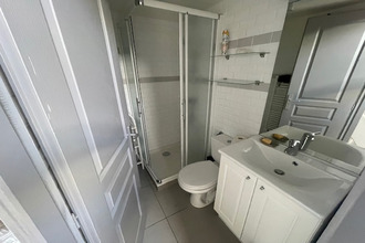 achat appartement collioure 66190