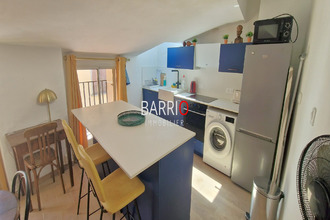 achat appartement collioure 66190