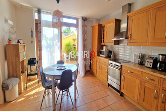 achat appartement collioure 66190