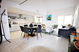 achat appartement collioure 66190