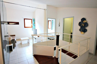 achat appartement collioure 66190