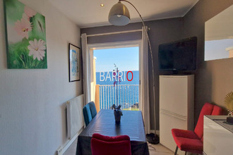 achat appartement collioure 66190