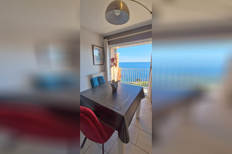 achat appartement collioure 66190