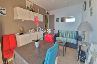 achat appartement collioure 66190