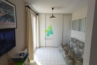 achat appartement collioure 66190