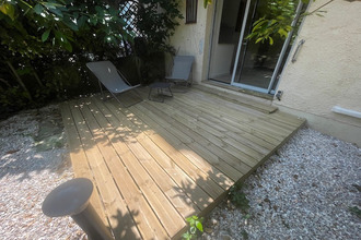 achat appartement collioure 66190