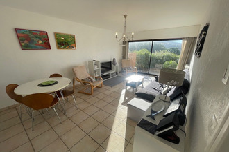 achat appartement collioure 66190