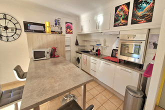 achat appartement collioure 66190