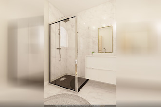 achat appartement collioure 66190