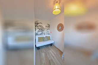 achat appartement collioure 66190