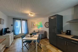achat appartement collioure 66190