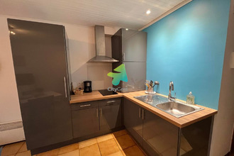 achat appartement collioure 66190