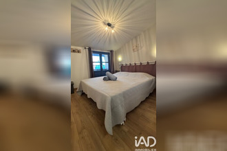 achat appartement collioure 66190