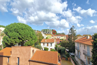 achat appartement collioure 66190