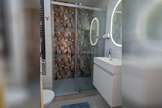 achat appartement collioure 66190