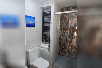 achat appartement collioure 66190