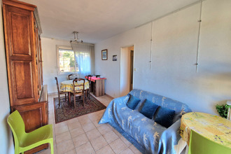 achat appartement collioure 66190