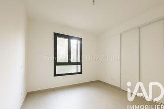achat appartement collioure 66190
