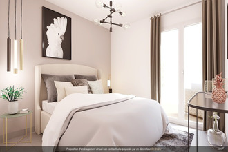 achat appartement collioure 66190