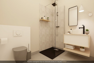 achat appartement collioure 66190