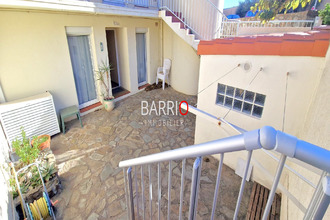 achat appartement collioure 66190
