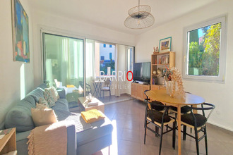 achat appartement collioure 66190