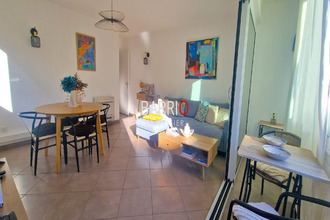 achat appartement collioure 66190