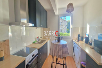 achat appartement collioure 66190