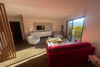 achat appartement collioure 66190