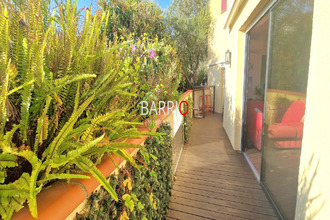 achat appartement collioure 66190