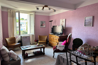 achat appartement collioure 66190
