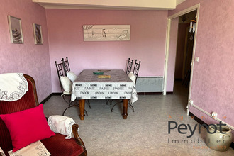 achat appartement collioure 66190