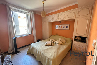 achat appartement collioure 66190