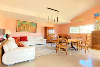 achat appartement collioure 66190