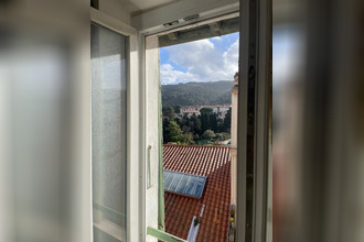 achat appartement collioure 66190