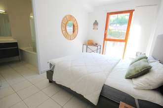 achat appartement collioure 66190