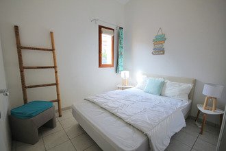 achat appartement collioure 66190